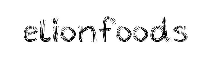 TRIBE FONT Regular  Free Fonts Download