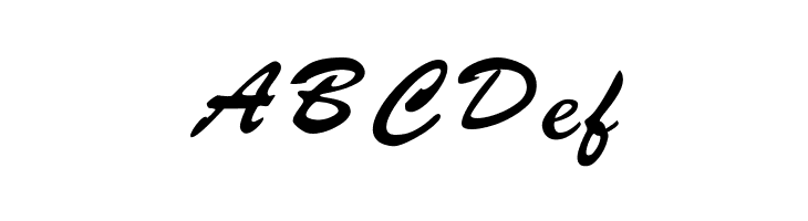 RSStyle  Free Fonts Download