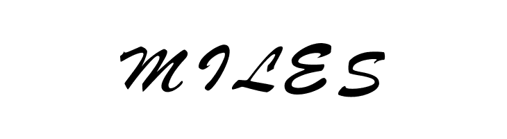 RSStyle  Free Fonts Download