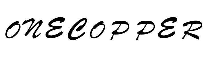 RSStyle  Free Fonts Download