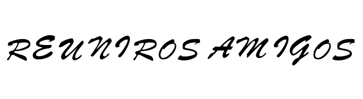 RSStyle  Free Fonts Download