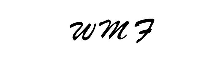 RSStyle  Free Fonts Download