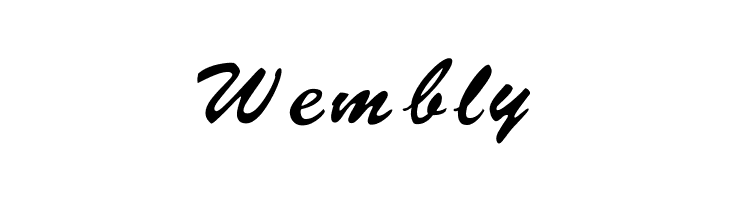 RSStyle  Free Fonts Download