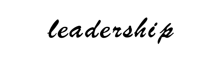 RSStyle  Free Fonts Download