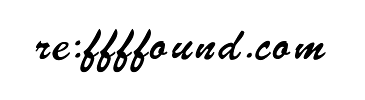 RSStyle  Free Fonts Download