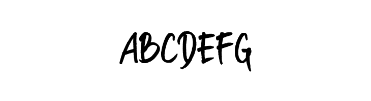 Manksa  Free Fonts Download