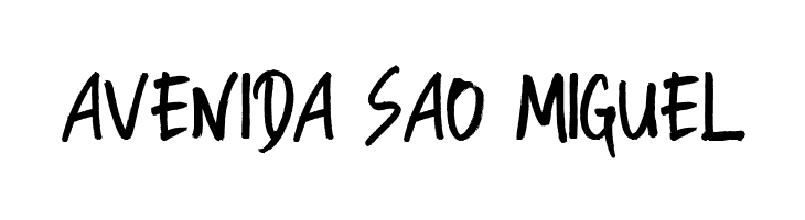 Manksa  Free Fonts Download