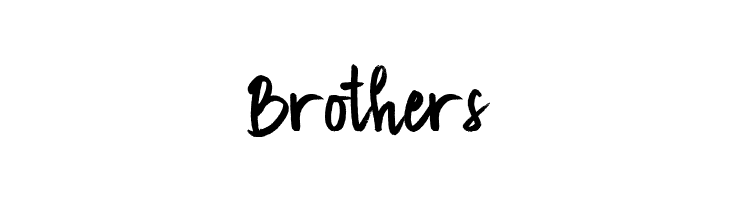 Manksa  Free Fonts Download