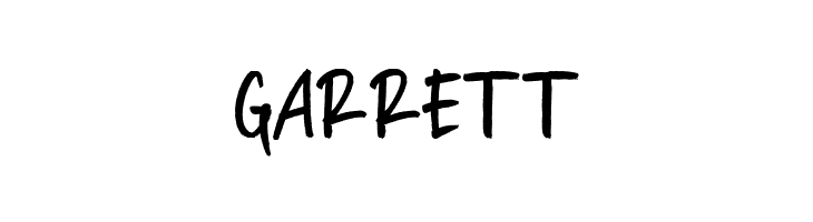 Manksa  Free Fonts Download