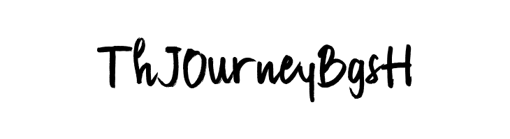 Manksa  Free Fonts Download