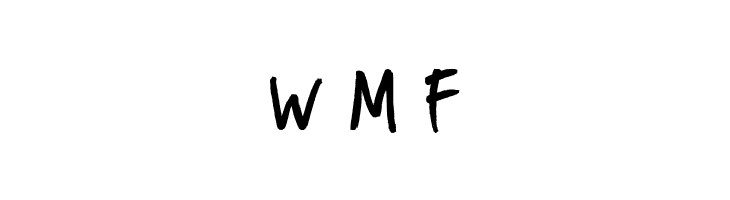 Manksa  Free Fonts Download