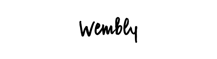 Manksa  Free Fonts Download