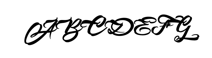 AltamontePersonalUse  Free Fonts Download