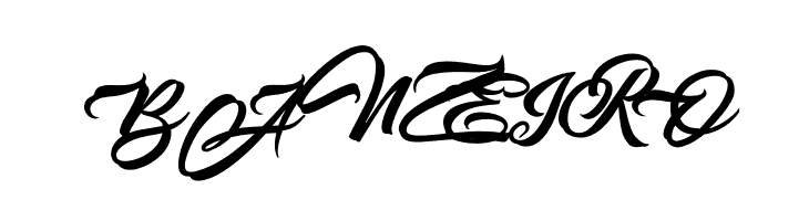 AltamontePersonalUse  Free Fonts Download