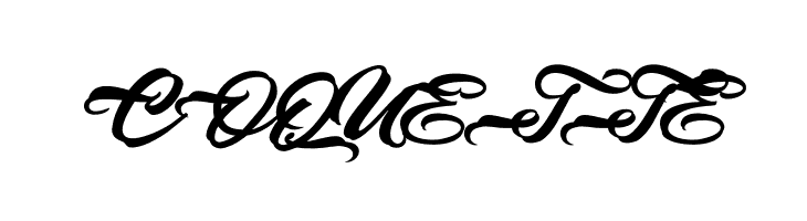 AltamontePersonalUse  Free Fonts Download