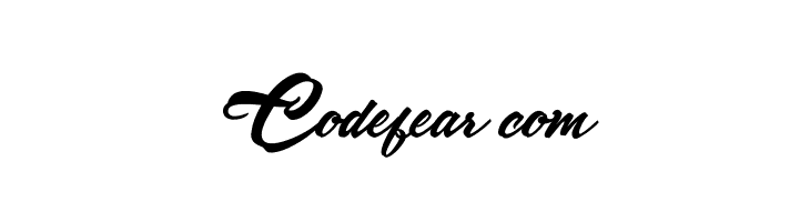 AltamontePersonalUse  Free Fonts Download