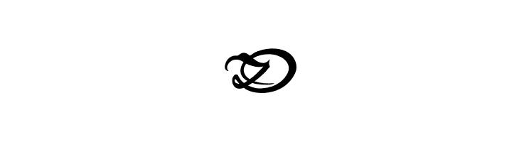 AltamontePersonalUse  Free Fonts Download