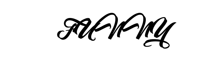AltamontePersonalUse  Free Fonts Download