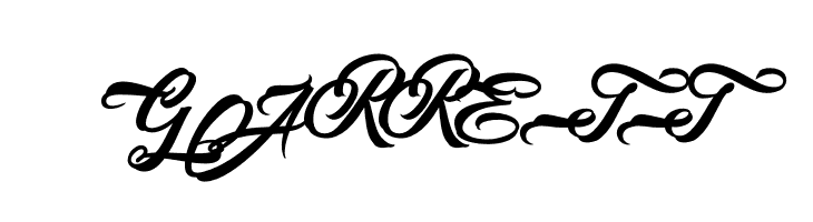 AltamontePersonalUse  Free Fonts Download