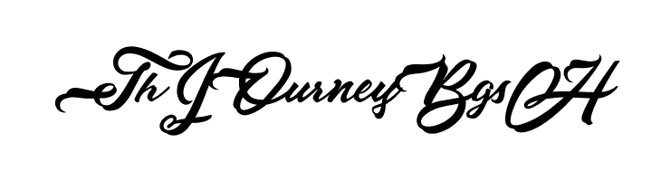 AltamontePersonalUse  Free Fonts Download
