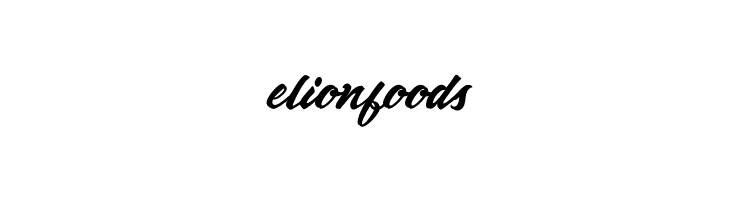 AltamontePersonalUse  Free Fonts Download