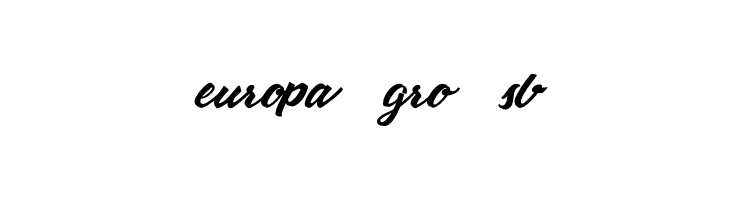 AltamontePersonalUse  Free Fonts Download
