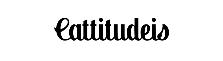 Panettone DEMO Regular  Free Fonts Download