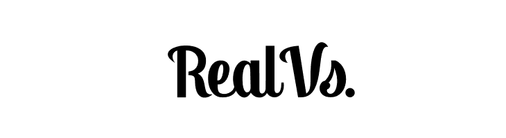 Panettone DEMO Regular  Free Fonts Download