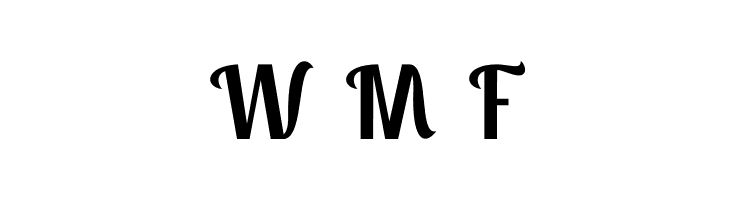 Panettone DEMO Regular  Free Fonts Download