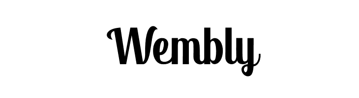 Panettone DEMO Regular  Free Fonts Download