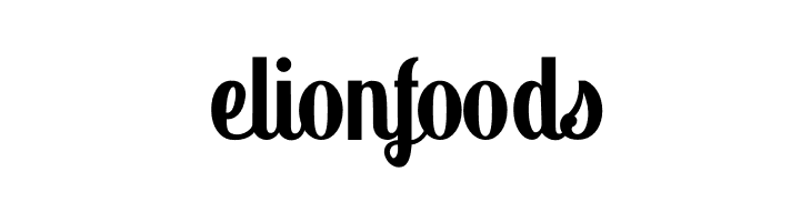 Panettone DEMO Regular  Free Fonts Download