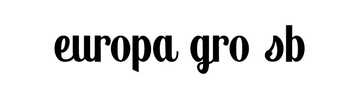 Panettone DEMO Regular  Free Fonts Download