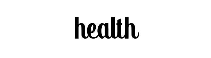 Panettone DEMO Regular  Free Fonts Download