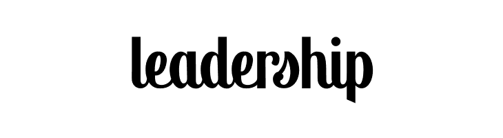 Panettone DEMO Regular  Free Fonts Download