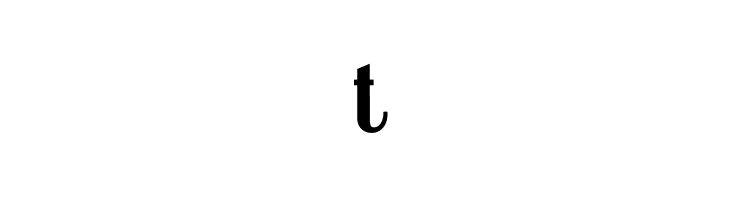 Panettone DEMO Regular  Free Fonts Download