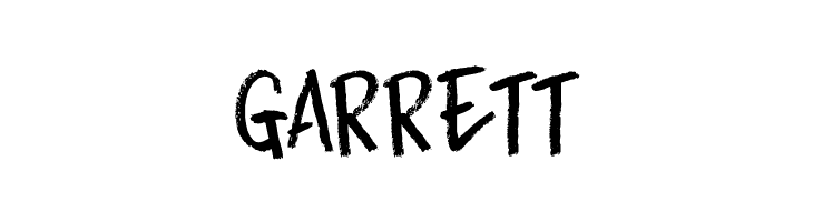 DK Splinterhand Regular  Free Fonts Download