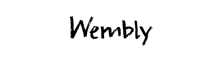 DK Splinterhand Regular  Free Fonts Download