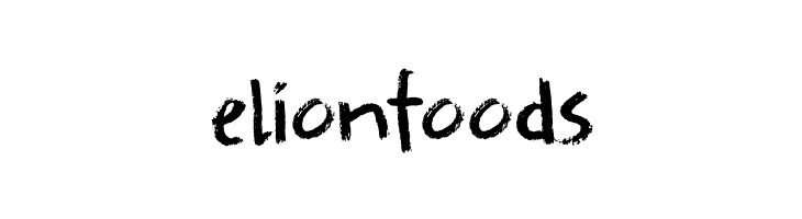 DK Splinterhand Regular  Free Fonts Download
