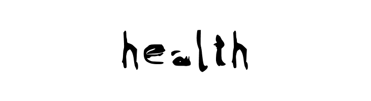 Filled Spots Regular  Free Fonts Download