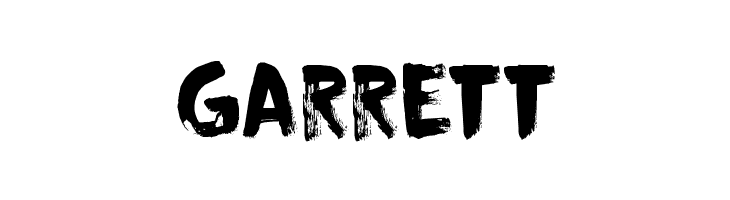 DK Momotaro Regular  Free Fonts Download