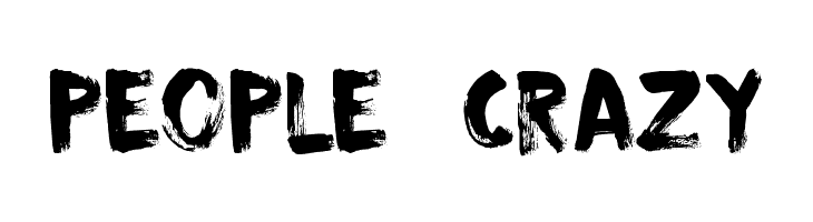 DK Momotaro Regular  Free Fonts Download