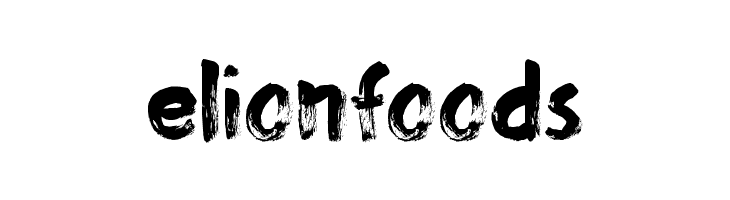 DK Momotaro Regular  Free Fonts Download