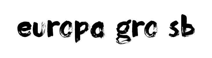 DK Momotaro Regular  Free Fonts Download