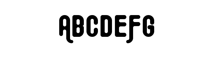 Manuk  Free Fonts Download