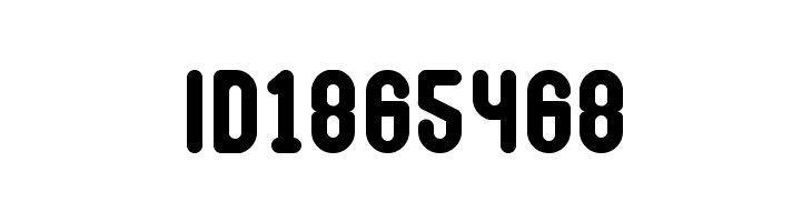 Manuk  Free Fonts Download