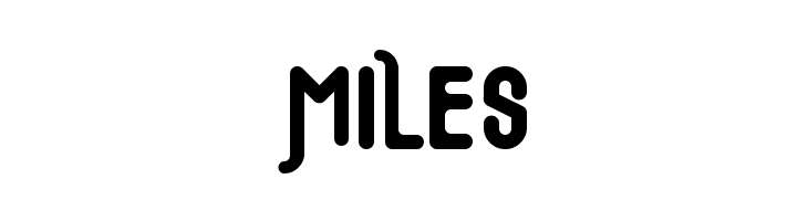 Manuk  Free Fonts Download