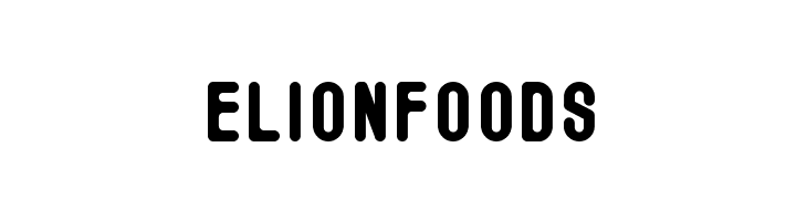Manuk  Free Fonts Download