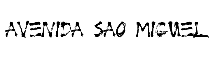 WRIX  Free Fonts Download