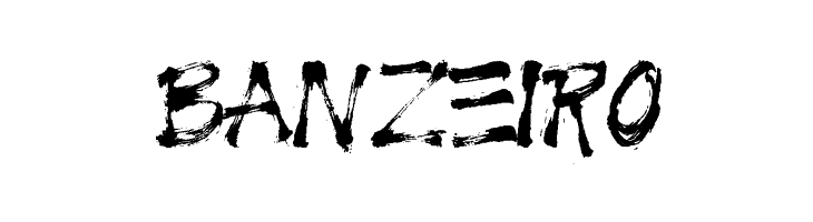 WRIX  Free Fonts Download