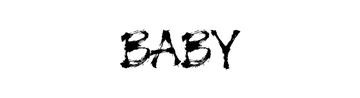 WRIX  Free Fonts Download